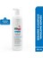 Clear Face Yüz Temizleme Köpüğü 150ml (4 Lü Set) 3