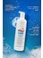 Clear Face Yüz Temizleme Köpüğü 150ml (4 Lü Set) 4