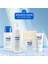 Clear Face Yüz Temizleme Köpüğü 150ml (4 Lü Set) 6