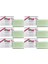 Sabun Kompakt Hassas Cilt 100 gr (6 Lı Set) 1