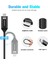 USB C - HDMI Kablosu 4K 60Hz Type C - HDMI Kablosu 4K 60HZ Örgü Kablo 2