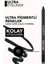 Flormar Göz Kalemi Ultra Black 3