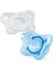 Physioforma Mini Soft 2'li Emzik 0-2 Ay Erkek 2