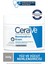 Cerave Kuru Ciltler Için Hyalüronik Asitli Su Bazlı Yağsız Nemlendirici Yüz Bakım Kremi 340 gr 1