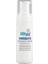 Clear Face Yüz Temizleme Köpüğü 150 ml 1