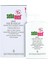 Yüz ve Vücut Temizleyici Likit 1000ml (3 Lü Set) 2