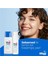 Clear Face Yüz Temizleme Köpüğü 150ml (5 Li Set) 5