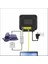 Modemi VMG-3313-B10A 300MBPS Kablosuz USB Vdsl2/adsl/2 Modem Router (Yenilenmiş ) VMG-3313 2