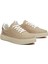 Emerson Street Low Lace U Bej Kadın Sneaker 1