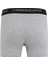 MB Floral-C 3 30BX09 5fx Lacivert Erkek Boxer 4