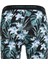 MB Floral-C 3 30BX09 5fx Lacivert Erkek Boxer 5