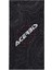 Neckwarmer Siyah Kırmızı Buff 2