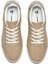 Emerson Street Low Lace U Bej Kadın Sneaker 5