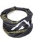 Neckwarmer Sarı Gri Buff 1