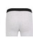 MB Mel 3lu 30PN10 5fx A Grı Mel Erkek Boxer 4