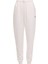 Sera Jogger Ekru Kadın Eşofman Altı 1
