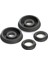 Ford Orion I Arka Kaliper Tamir Takımı 21 mm Lucas Tipi 6710014 – 6920282 – 1113641 – 6808555 - 92AB21228AA 1
