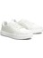 Emerson Street Low Lace U Beyaz Kadın Sneaker 1