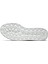 Emerson Street Low Lace U Beyaz Kadın Sneaker 5