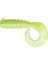 Gurt 6cm Lrf Silikon Yem 1