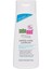 Anti-Dandruff Şampuan 200 ml Şampuanı - Diş Beyazlatıcı Köpük Hediye 1