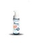 Anti-Dandruff Şampuan 200 ml Şampuanı - Diş Beyazlatıcı Köpük Hediye 2