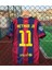 Barcelona 2015 Şampiyonlar Ligi Finali Neymar Jr Forması 2