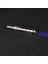 Cep Feneri + Ultraviyole + Lazer WT-170 3