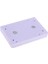 Cob Ledli Duvar Dolap Lambası WT-382 4