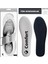 Memory Foam Yumuşak Ayakkabı Tabanlığı, Akıllı Hafızalı Spor Tabanlık, Ayakkabı Iç Tabanı 1