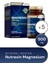 Nutraxin 250 Mg Magnesıum 5'li Paket 1