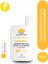 High Uv Protection Güneş Kremi 50 ml 1
