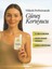 High Uv Protection Güneş Kremi 50 ml 2