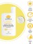 High Uv Protection Güneş Kremi 50 ml 3