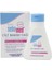 Baby Cilt Bakım Yağı 150 ml 1