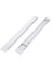 120 cm LED Bant Armatür 6500K Beyaz Işık 1