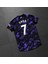 Arsenal 2023/24 Yeni Sezon Bukayo Saka Özel Konsept Forması 2