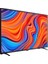 YE-42020G6 Full Hd 42 Inç 106 Ekran Uydu Alıcılı LED Tv 1