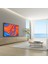 YE-42020G6 Full Hd 42 Inç 106 Ekran Uydu Alıcılı LED Tv 2