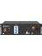 Pylontech SC1000-100S Akü Denetleme Bms, Taban Kablolar, H48050 Için 1