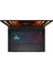 Msı Katana 17 I9-14900HX 64-Gbddr5 2 Tbssd RTX5070 (8gb-Gddr7) 17.3" 2k Qhd 240Hz Freedos B14WGK-048XTRHMF9 3