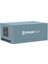 FC0500M-40 Akü Denetleme BMS, Taban, Kablolar, Force H2 için 1