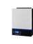 Tescom 450 Volt Vmııı 5000 Watt 48V Mppt Tam Sinüs Akıllı Inverter 1