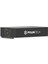 Pylontech FC0048-100 Akü Denetleme Bms, Taban, Kablolar, Force L1 Için 1