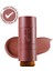 Bronzaura | Güneş Altında Kullanılan Yoğun Bronzlaştırıcı Fırçalı Stick | Kakao Jojoba Havuç Yağı İçeren | Tanning Stick 1