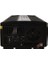 Alpex 500 Watt Ups (Şebeke Şarjlı) Modifiye Sinüs Invertör 3