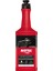 OTO ŞAMPUANI – BOYA KORUYUCU VE PARLATICI ETKİ - Motul Car Care Car Body Shampoo 1