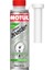 YAKIT SİSTEMİ TEMİZLEYİCİ – OKTAN ARTTIRICI VE KORUYUCU - MOTUL OCTANE BOOSTER 1