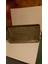 Tepsi Metal Eskitme 60X35 cm 2