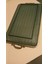 Tepsi Metal Eskitme 60X35 cm 3
